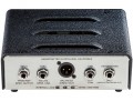 MESA BOOGIE CABCLONE - 16 OHM